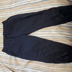 North Face hiking pant